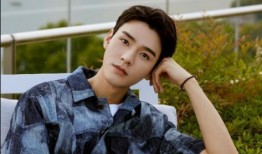 龚俊爆料女友视频大全下载,揭秘明星甜蜜瞬间