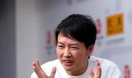 作家宋祖德最新爆料