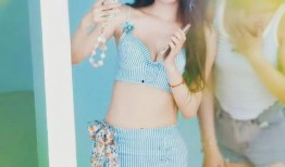 周诗雨最新爆料新闻视频,揭秘事件背后惊人真相