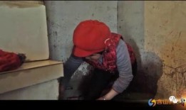 农村真实爆料视频,揭开农村生活背后的秘密