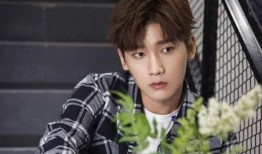 王煜祺恋情爆料最新,神秘女友身份引网友热议