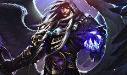 路西法在线观看,在线揭秘黑暗世界的神秘力量