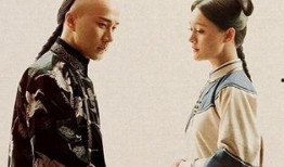 春欲在线观看神马,神马影视，春日浪漫邂逅