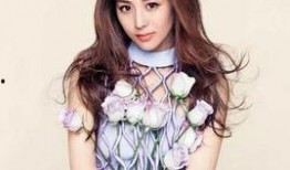 娱乐故事子子木爆料谢娜,揭秘明星生活点滴